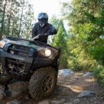 2015-kawasaki-brute-force--750-4x4i-eps-camo-1
