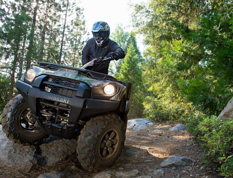 2015-kawasaki-brute-force--750-4x4i-eps-camo-1