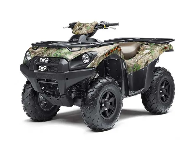 2015-kawasaki-brute-force-750-4x4i-eps-camo-2