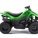 2015-kawasaki-kfx--50-1