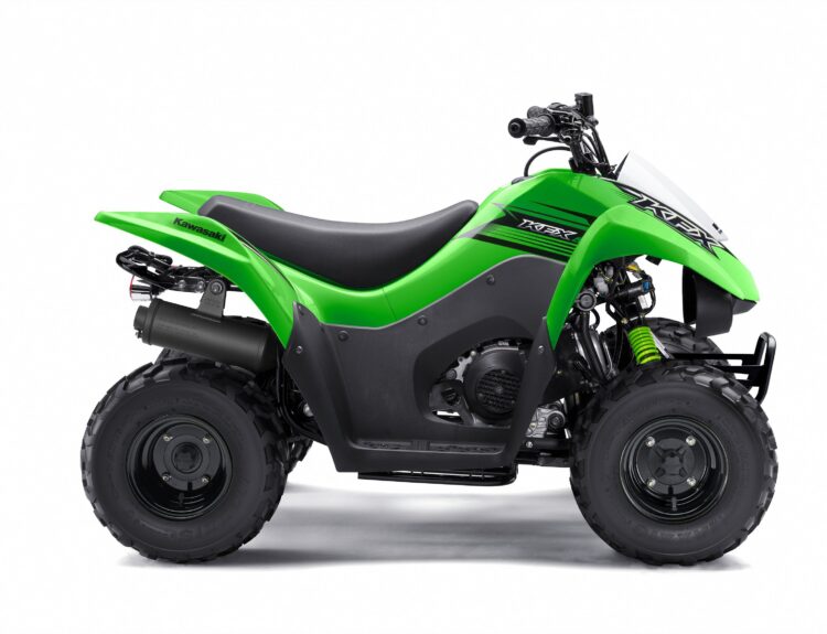 2015-kawasaki-kfx--50-1