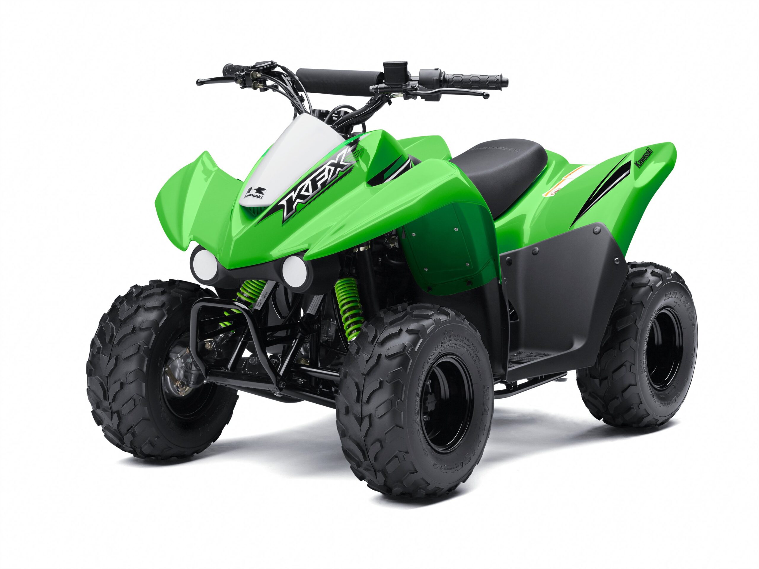 2015-kawasaki-kfx-50-2-scaled.jpg