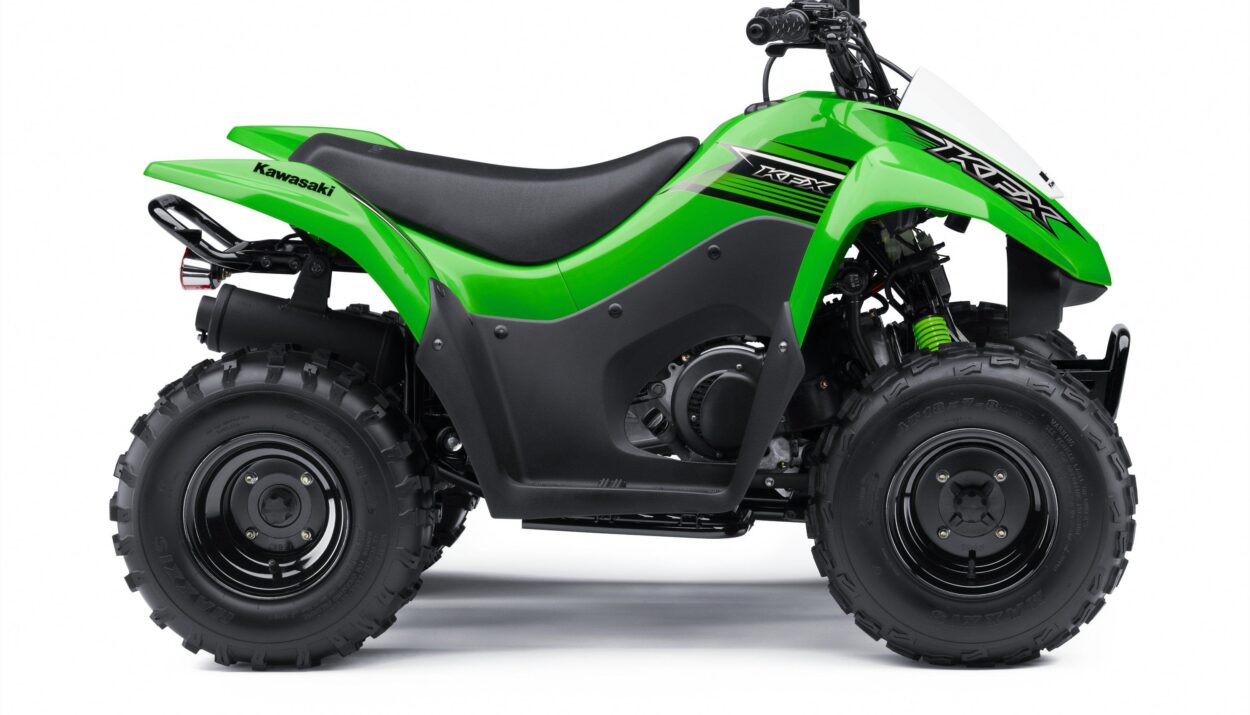2015-kawasaki-kfx--90-1