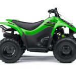2015-kawasaki-kfx--90-1