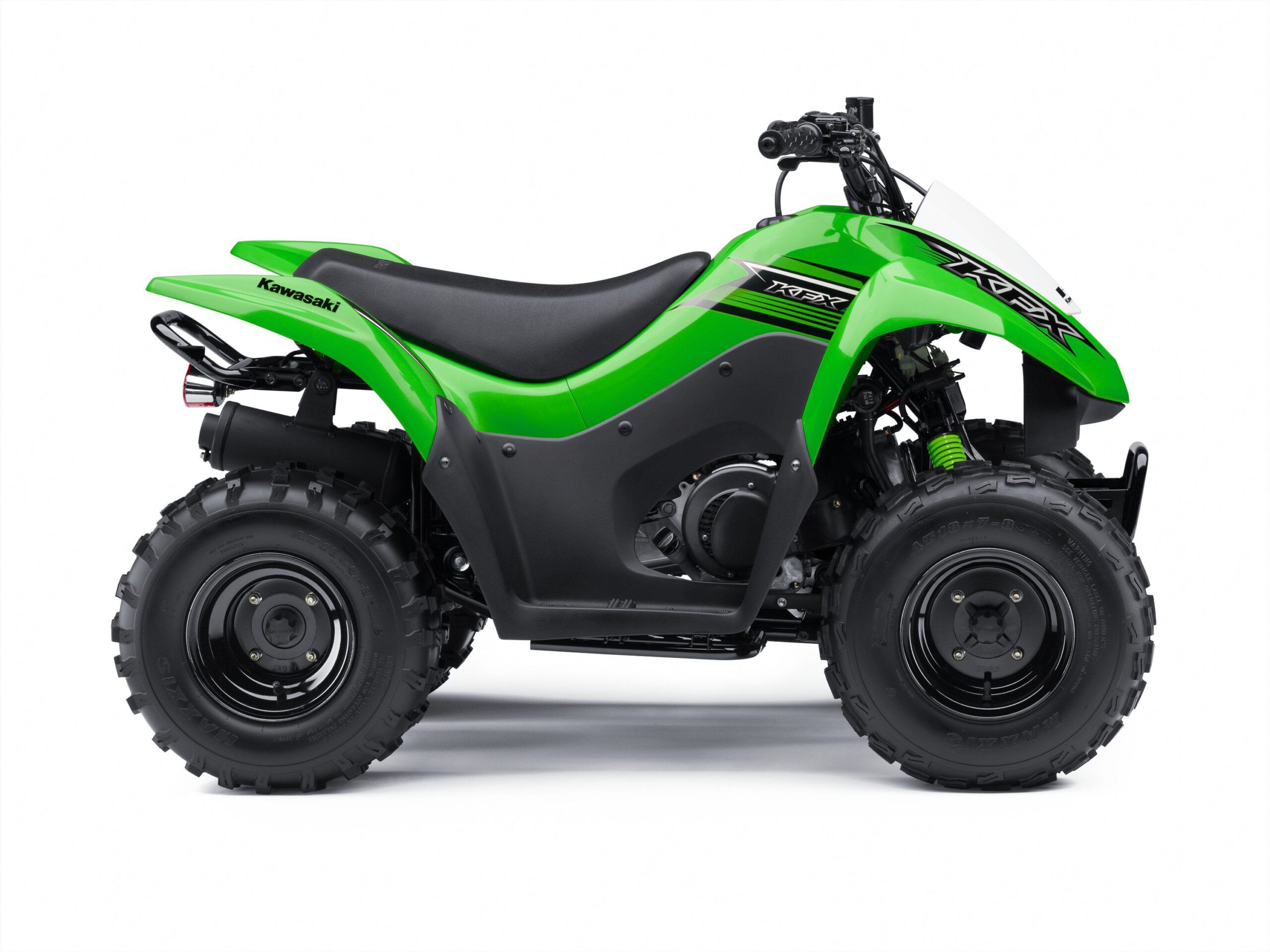 2015-kawasaki-kfx-90-2-scaled