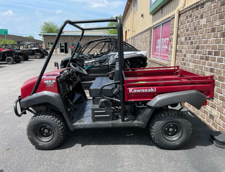 2015-kawasaki-mule--4000-1