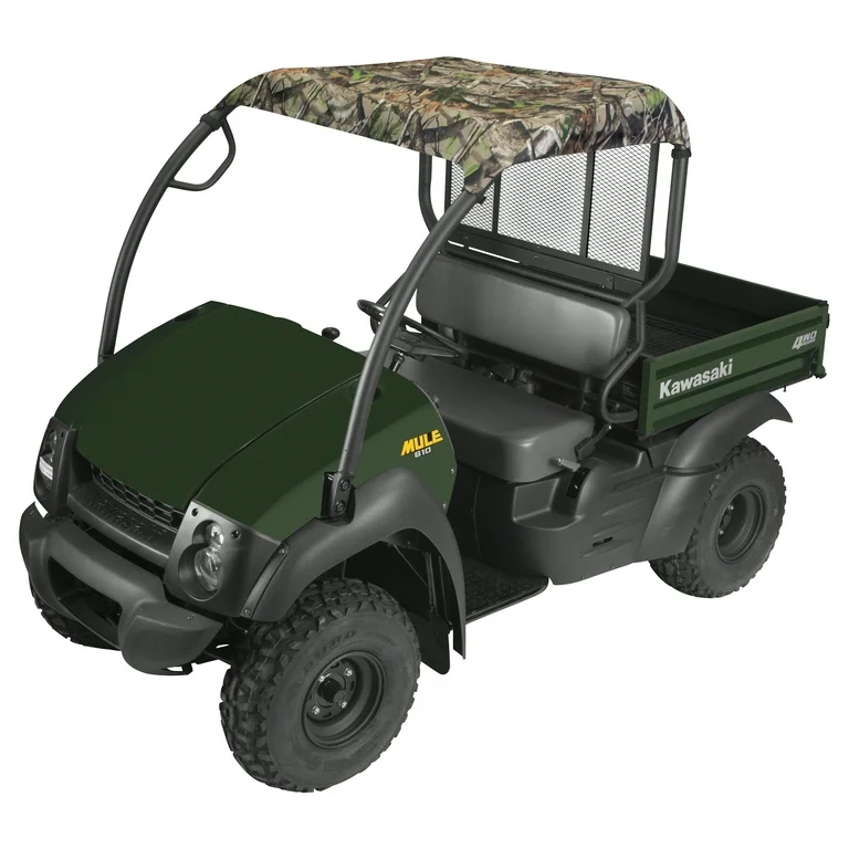2015-kawasaki-mule-4000-2