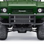 2015-kawasaki-mule--4010-4x4-1