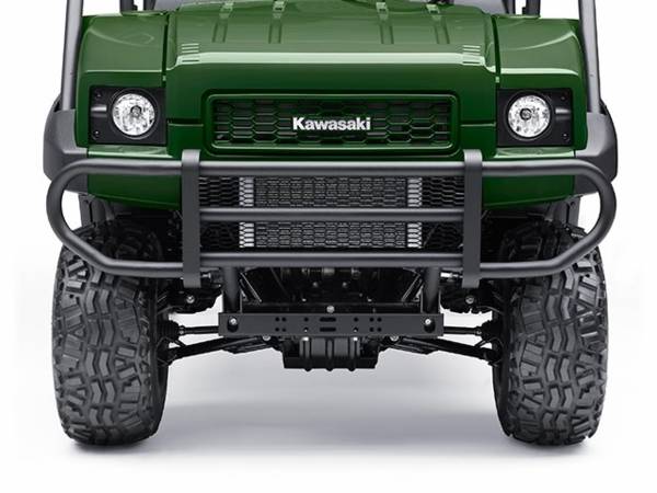 2015-kawasaki-mule--4010-4x4-1