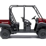 2015-kawasaki-mule--4010-trans4x4-1