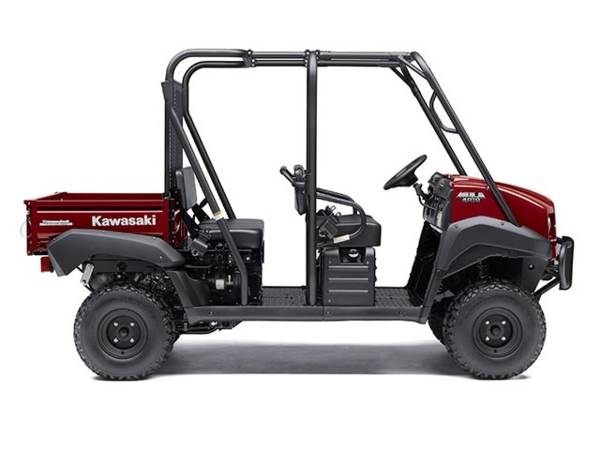 2015-kawasaki-mule--4010-trans4x4-1