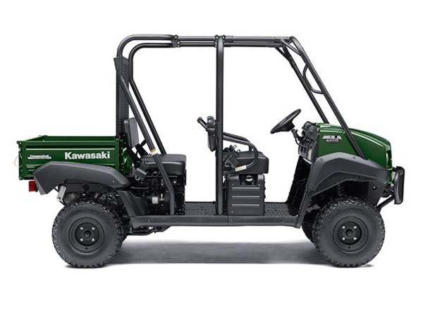 2015-kawasaki-mule-4010-trans4x4-2