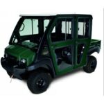2015-kawasaki-mule--4010-trans4x4-camo-1