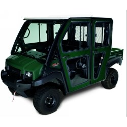 2015-kawasaki-mule-4010-trans4x4-camo-2