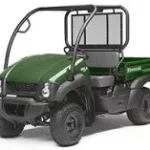 2015-kawasaki-mule--600-1