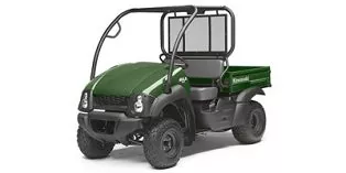 2015-kawasaki-mule--600-1