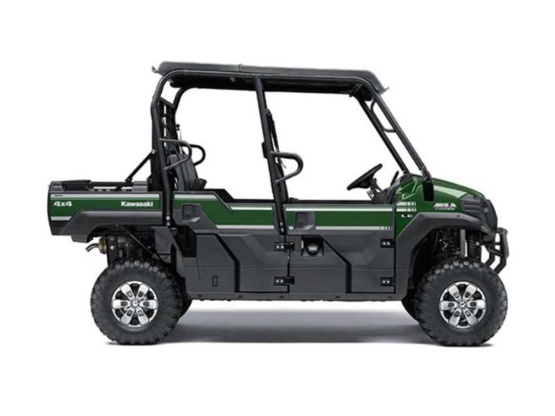 2015-kawasaki-mule-600-2