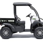 2015-kawasaki-mule--610-4x4-1