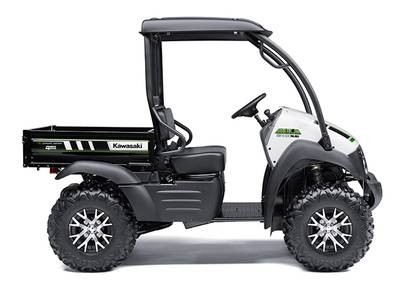 2015-kawasaki-mule--610-4x4-1