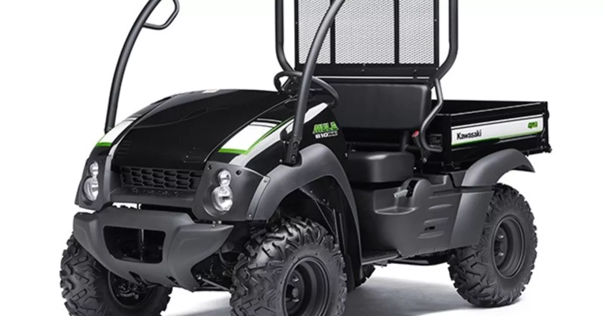 2015-kawasaki-mule-610-4x4-2
