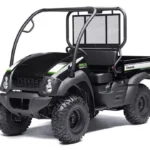 2015-kawasaki-mule--610-4x4-xc-1