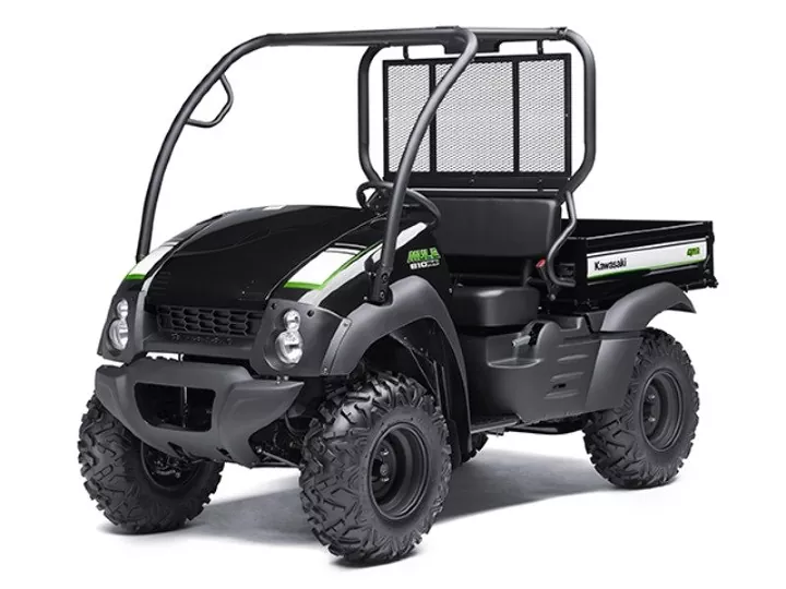 2015-kawasaki-mule--610-4x4-xc-1