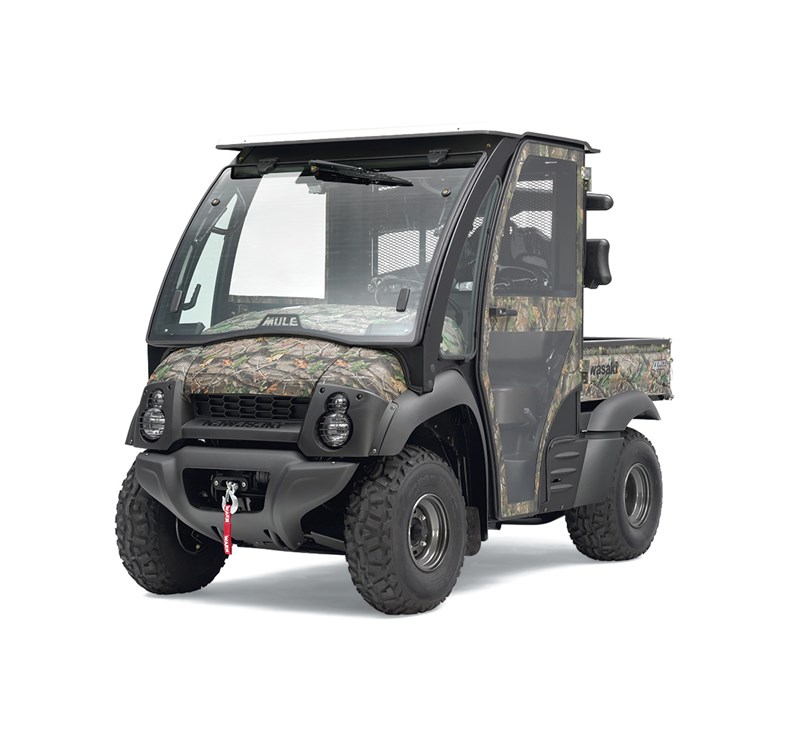 2015-kawasaki-mule-610-4x4-xc-2