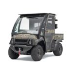 2015-kawasaki-mule--610-4x4-xc-camo-1