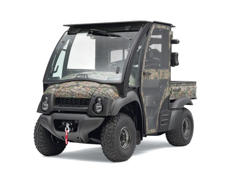 2015-kawasaki-mule--610-4x4-xc-camo-1