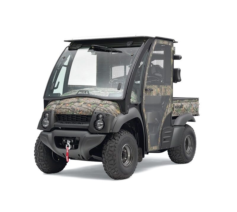 2015-kawasaki-mule--610-4x4-xc-camo-1