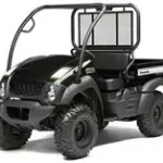 2015-kawasaki-mule--610-4x4-xc-se-1