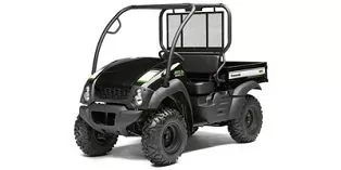 2015-kawasaki-mule--610-4x4-xc-se-1