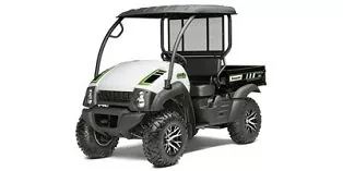 2015-kawasaki-mule-610-4x4-xc-se-2