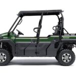 2015-kawasaki-mule--pro-fxt--1
