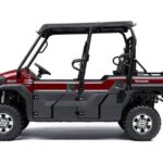 2015-kawasaki-mule--pro-fxt--eps-1
