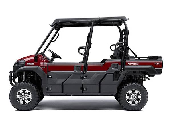 2015-kawasaki-mule--pro-fxt--eps-1