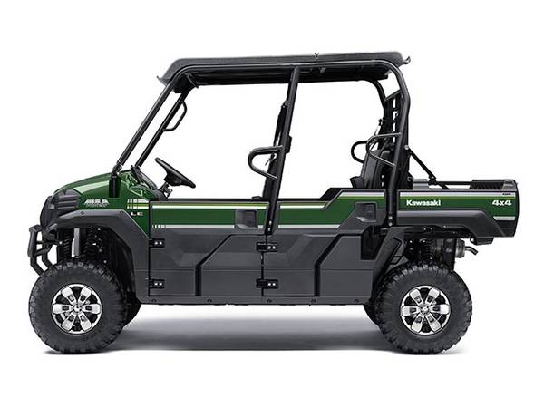 2015-kawasaki-mule-pro-fxt-eps-2