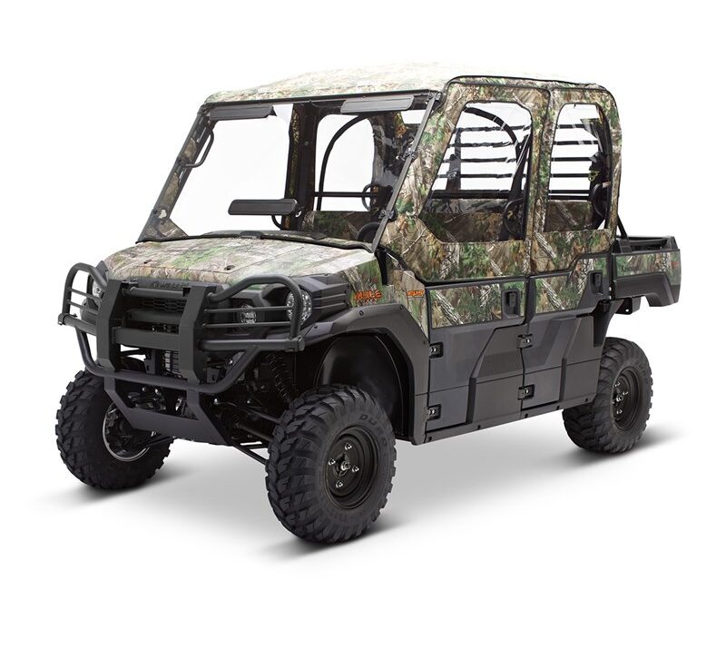 2015-kawasaki-mule--pro-fxt--eps-camo-1