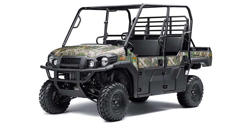 2015-kawasaki-mule-pro-fxt-eps-camo-2
