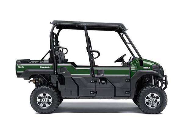 2015-kawasaki-mule-pro-fxt-eps-le-2