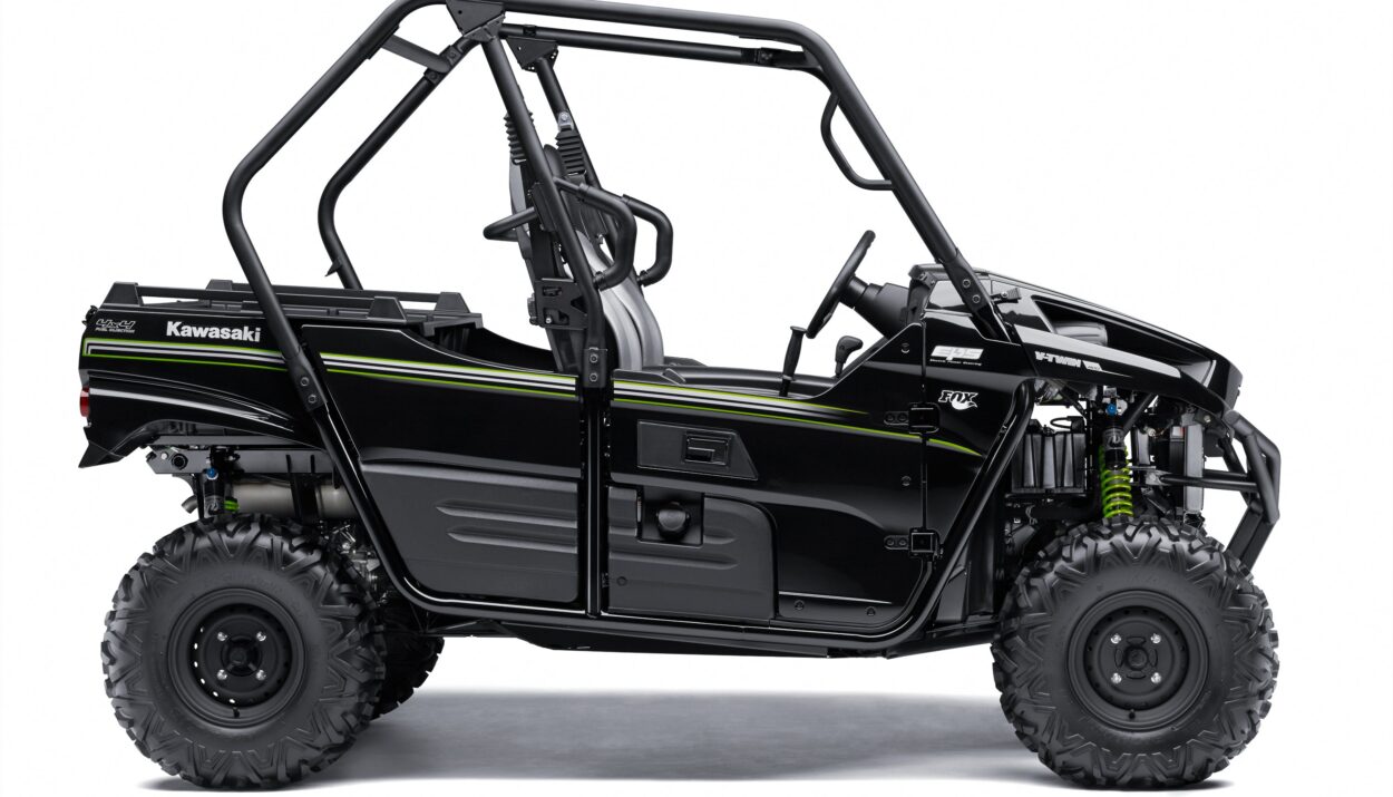 2015-kawasaki-teryx--1