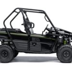 2015-kawasaki-teryx--1