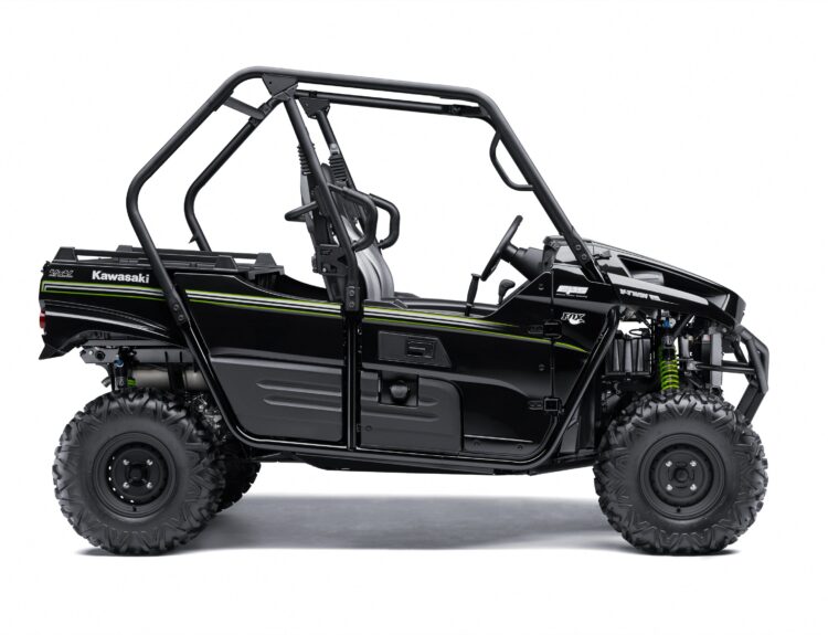 2015-kawasaki-teryx--1