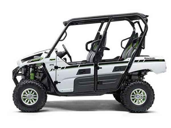 2015-kawasaki-teryx-2