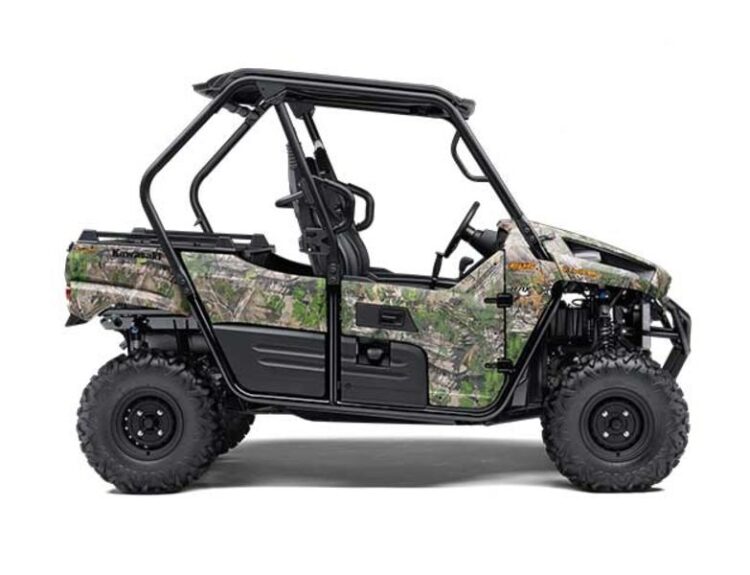 2015-kawasaki-teryx--camo-1