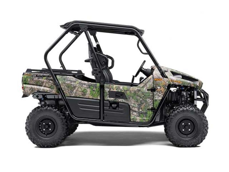 2015-kawasaki-teryx--camo-1