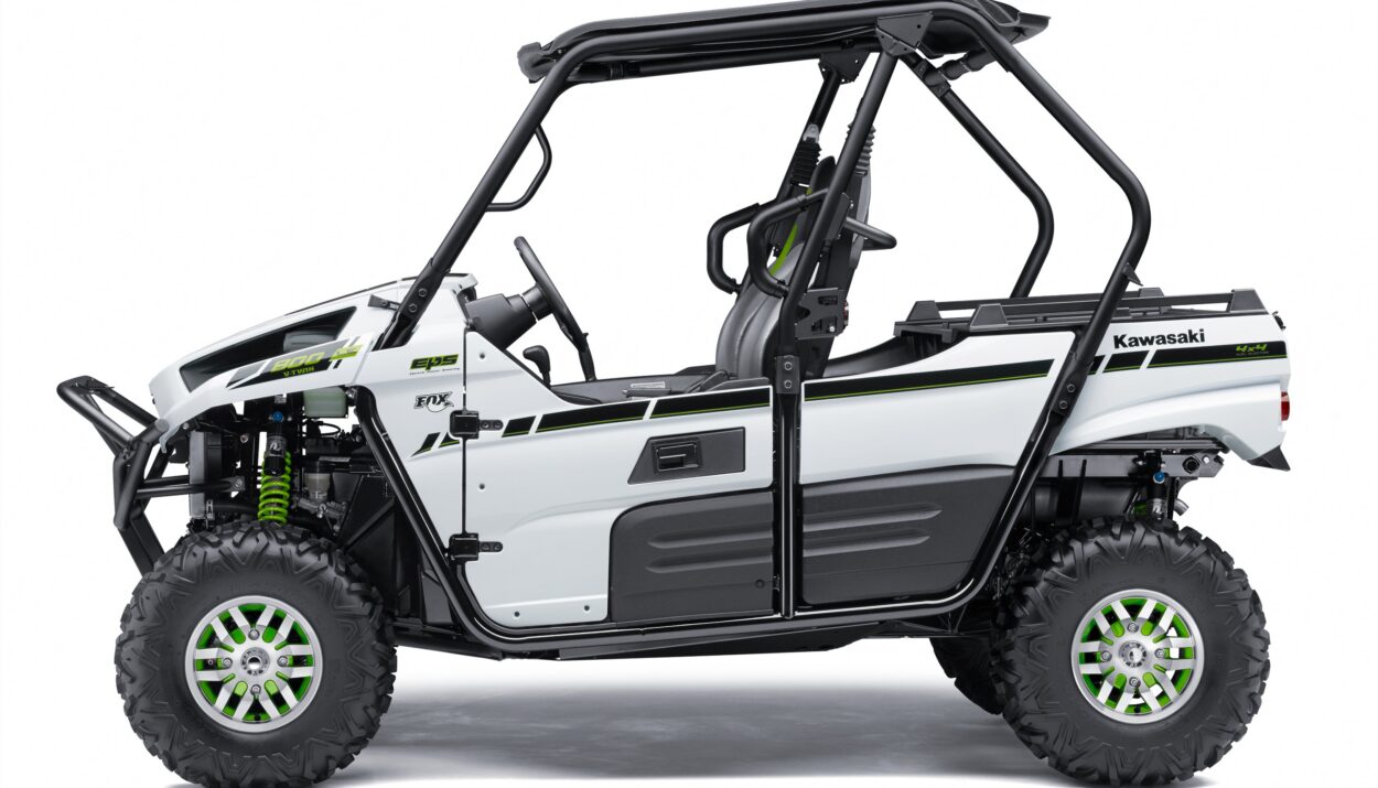 2015-kawasaki-teryx--le-1
