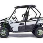 2015-kawasaki-teryx--le-1