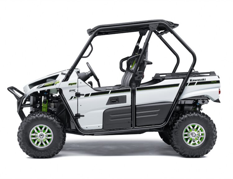 2015-kawasaki-teryx--le-1
