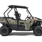 2015-kawasaki-teryx--le-1